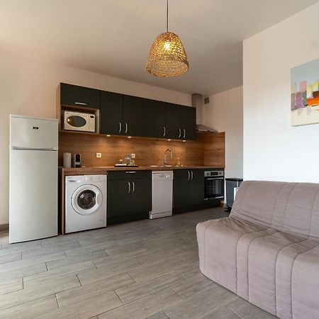 Ferienwohnung La Punta Geronimi Porto Pollo Exterior foto