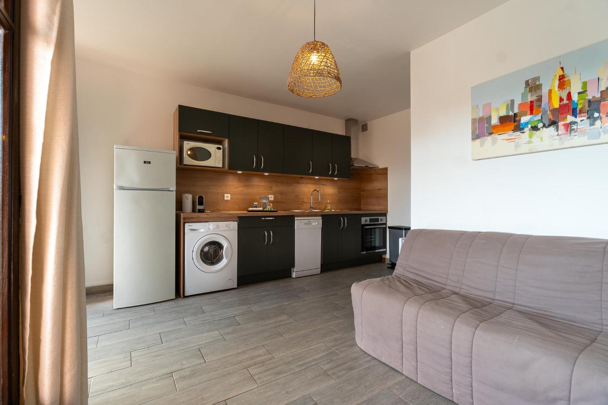 Ferienwohnung La Punta Geronimi Porto Pollo Exterior foto